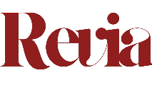 Revia